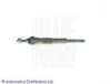 BLUE PRINT ADT31801 Glow Plug